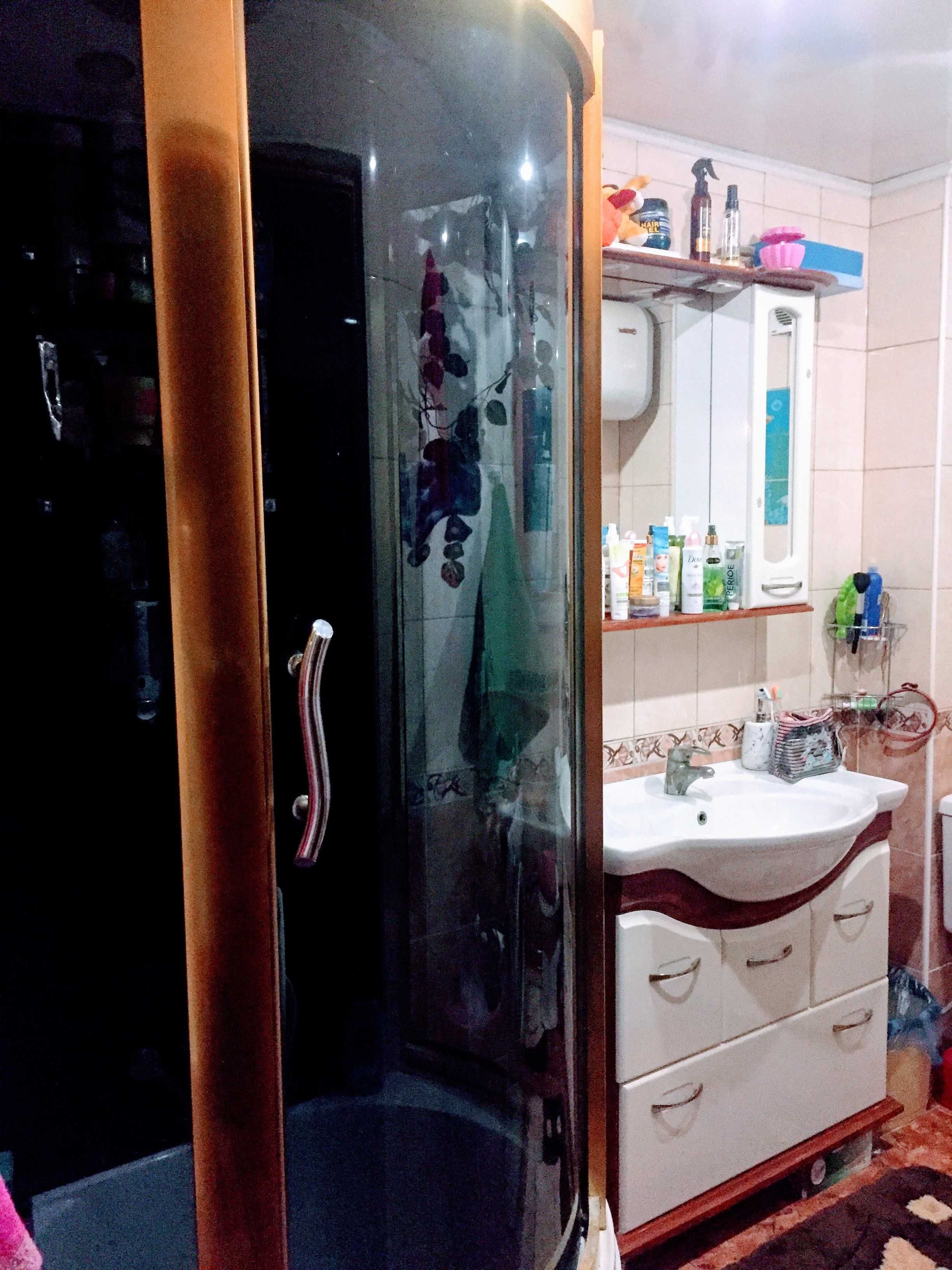 Срочно продам отличную квартиру