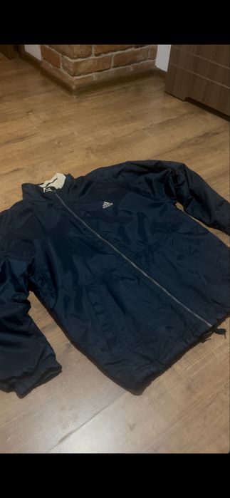 Kurtka Adidas