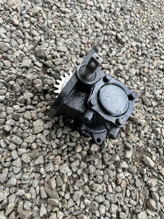 Ком Газ 4301,3309 Дизель .Стан Новий!