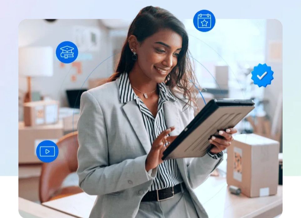 Таргетолог. Реклама в Фейсбук, Інста.Допомога з блоками рекл кабінетів