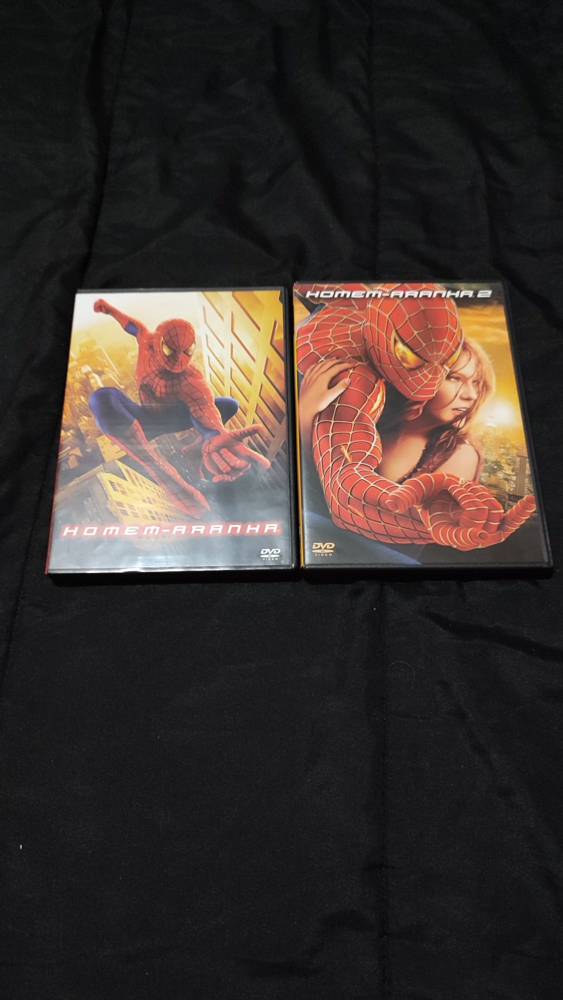 Filmes DVD blu-ray
