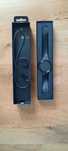 Samsung Galaxy Watch 5 Pro 45mm Black