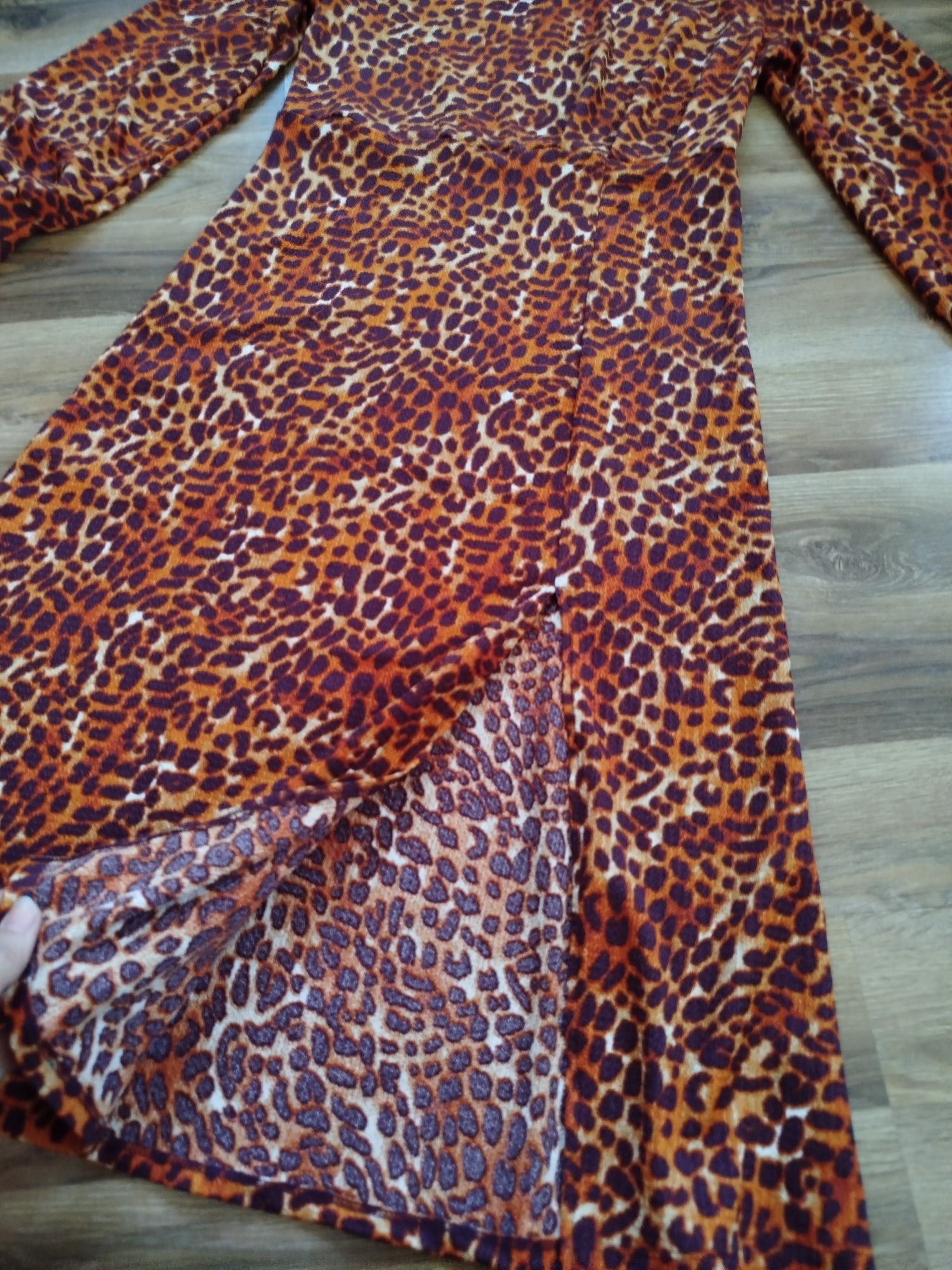 Sukienka damska Primark M