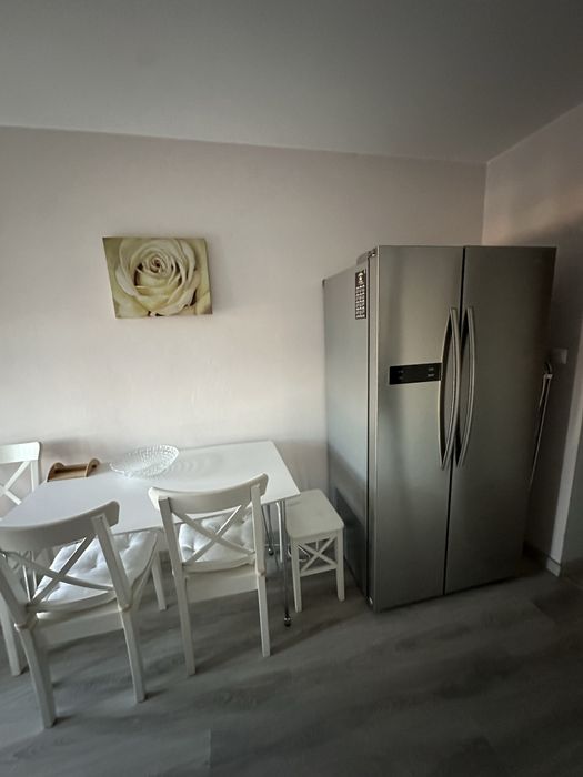 Alugo t2 ao ano entrada emediata