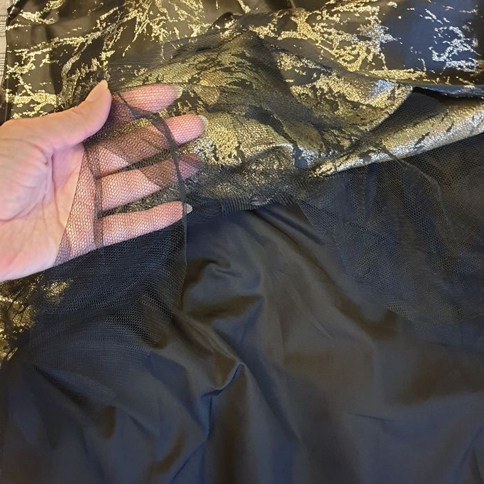 Сукня святкова L 48 р