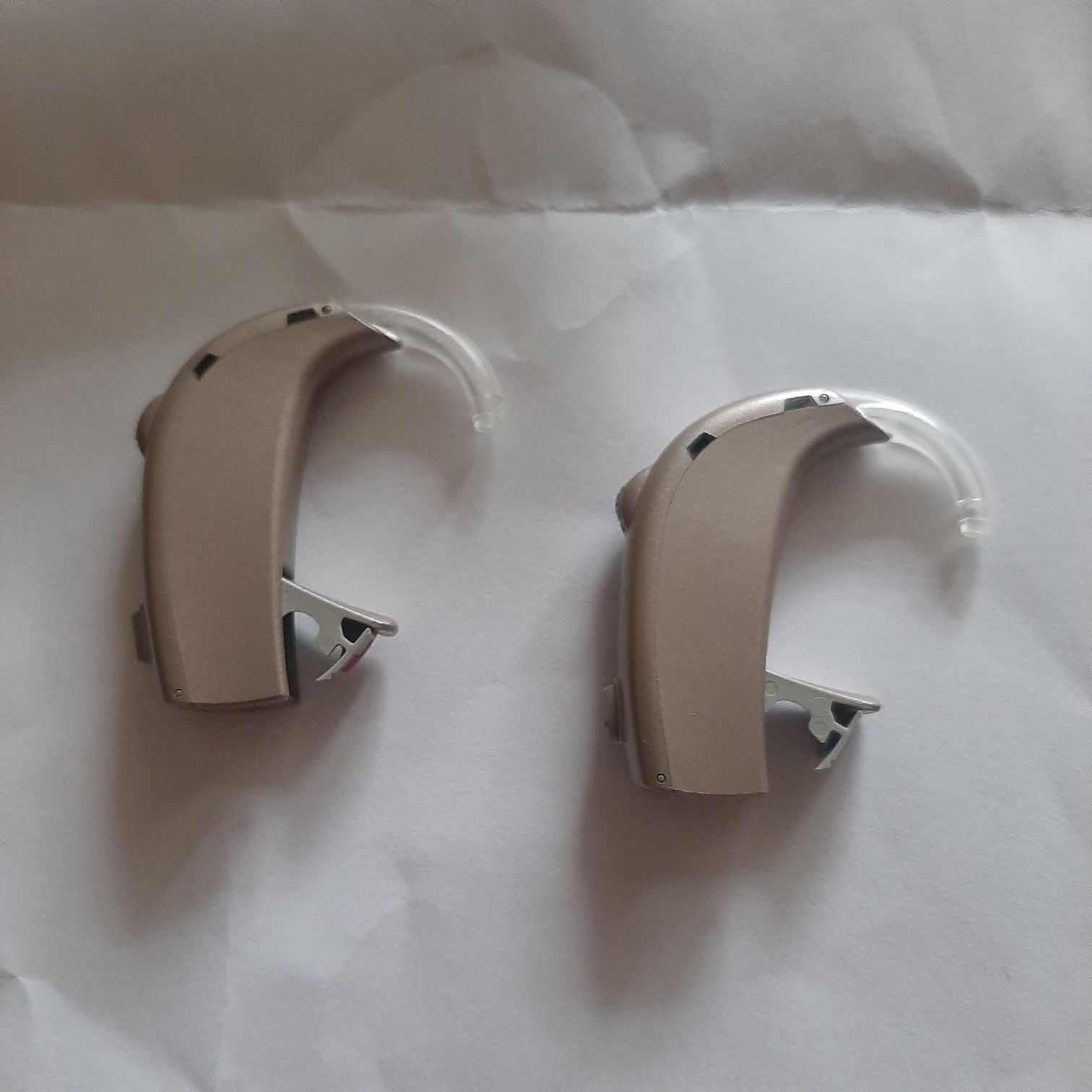 Oticon Dynamo sp6 2szt prawy i lewy