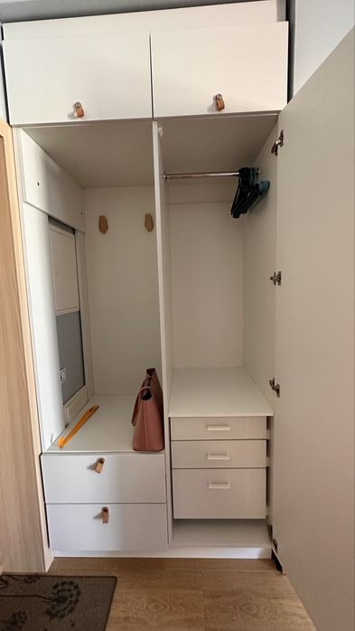 Продаж кавртири від власника