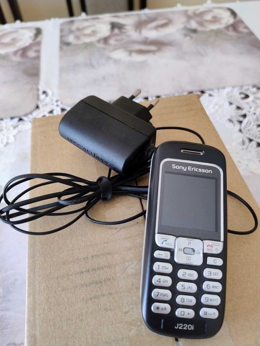 Sony Ericsson Samsung Nokia
