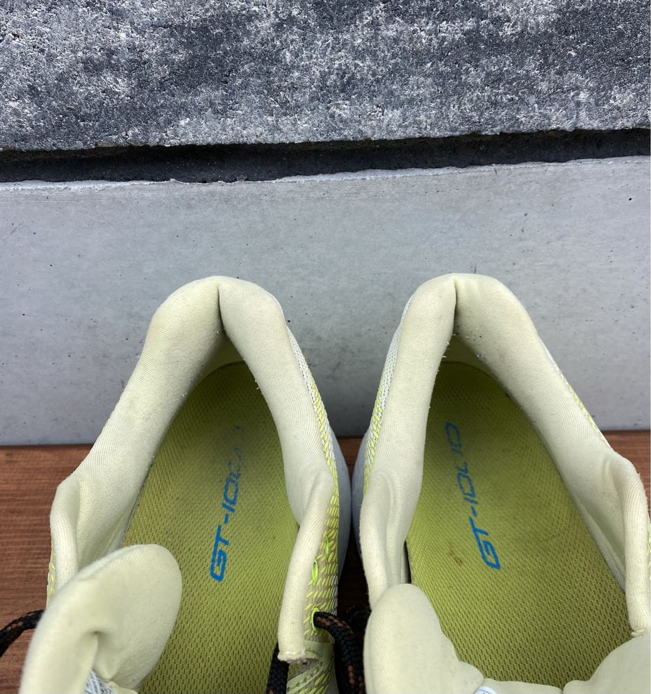 Кроссовки "Asics Gel-Nimbus (розмір 41. 26 см)