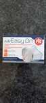 Pic Solution Air Easy On inhalator membranowy siateczkowy