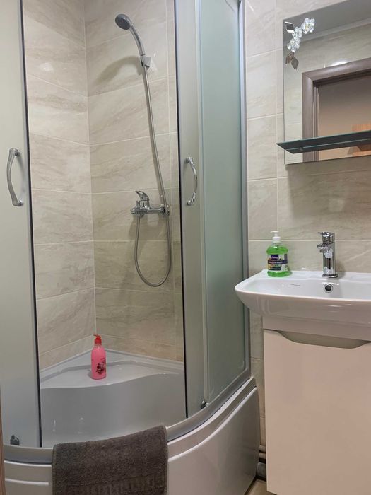 Свободна Новый Год! ТРЦ Фр. Бульвар 1 м., Центр, Салтовка, госпиталь