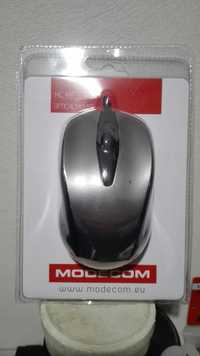 Mysz modecom mc-m4
