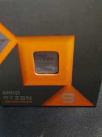 Procesor Ryzen 9 79503D