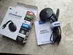 Adapter HDMI WiFi - zamiennik Chromecast