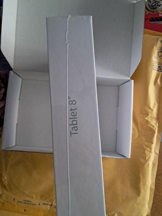 Bablet 8 android 13