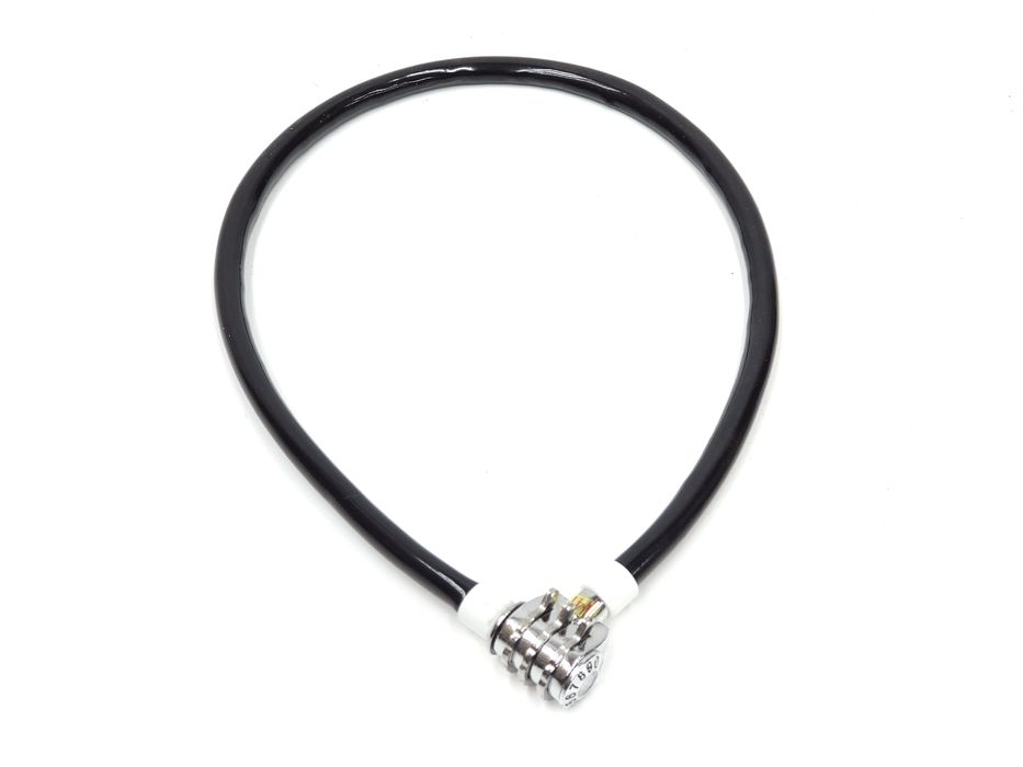 NOWE Zapięcie zabezpieczenie Romet Pelikan Flaming Wagant Gazela Orkan