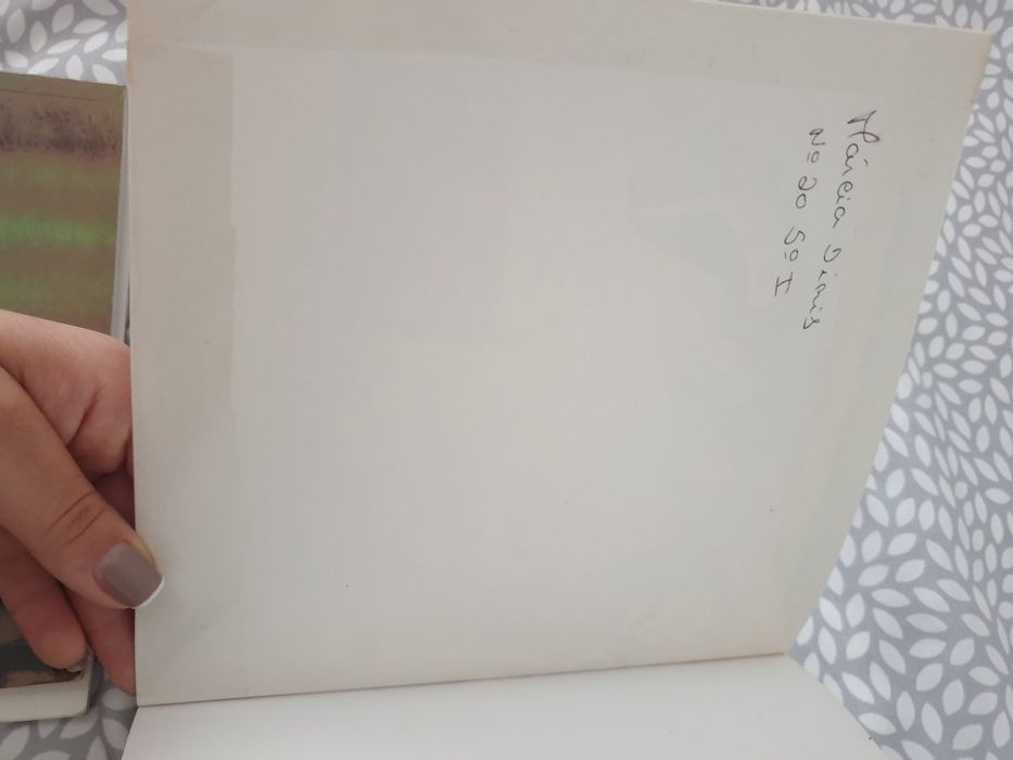 Livros diversos em bom estado