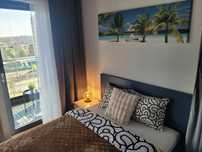 Nowoczesny Apartament 1 dzielnica Katowice