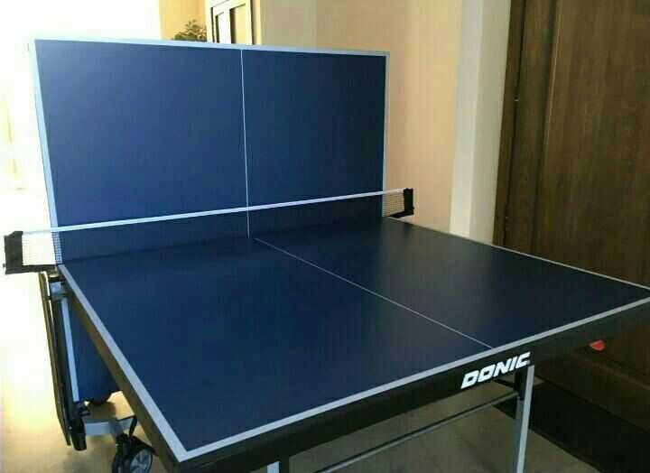 тенісний стіл у відмінному стані терміново недорого
