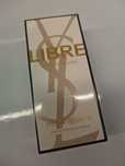Yves Saint Laurent Libre Flowers & Flames 90ml