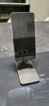 Telefon Samsung s23 plus super stan
