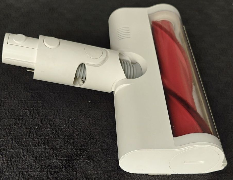 Główną turboszczotkę do odkurzacza Dreame, Xiaomi