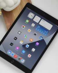 iPad 8 32 Gb Space LTE