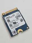SSD m2 128GB Kioxia 2230