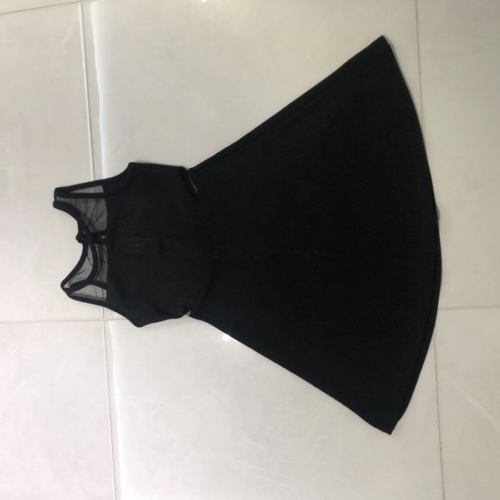 Sukienka Pepco rozmiar 134