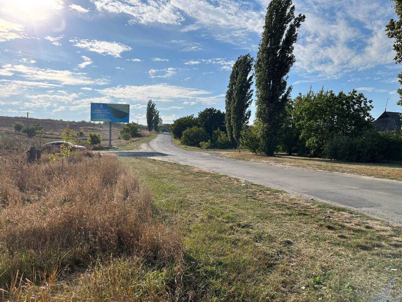 Земельна ділянка, Оренда земельної ділянки, Оренда, Оренда території
