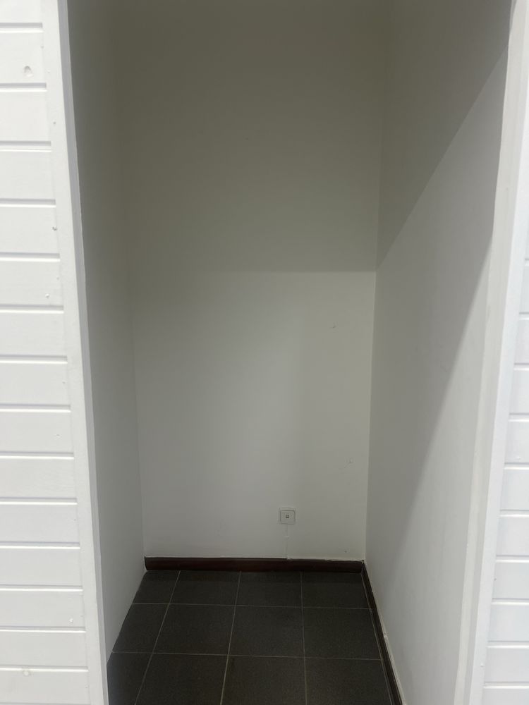 Loja/escritorio Matosinhos