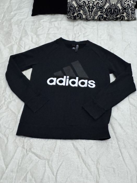 Sweatshirt Adidas M