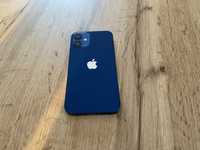 iPhone 12 mini 64gb 5G niebieski