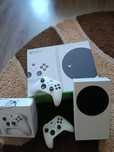 Xbox series s 512gb