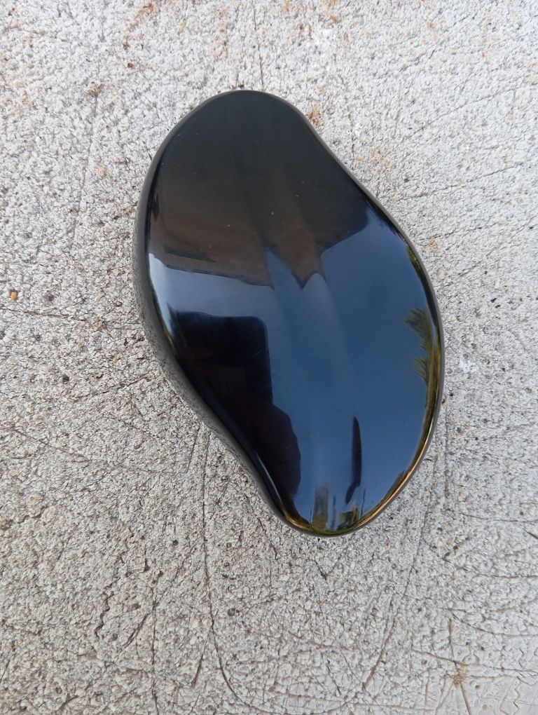 Depiladora de Cristal