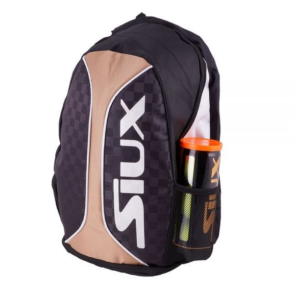 Mochila Siux - Padel - NOVA