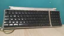 Teclado Vintage IMac Key board