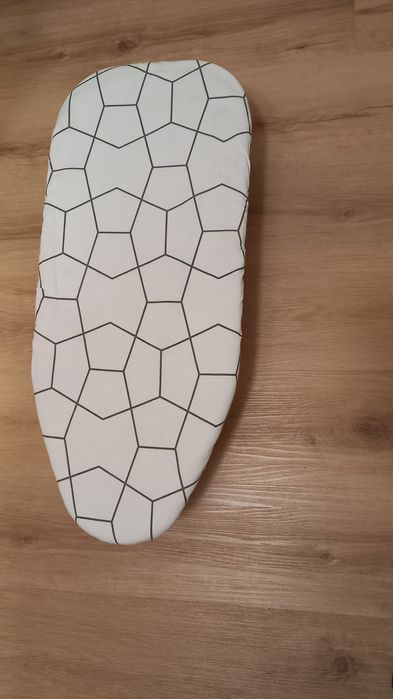 deska do prasowania IKEA JÄLL