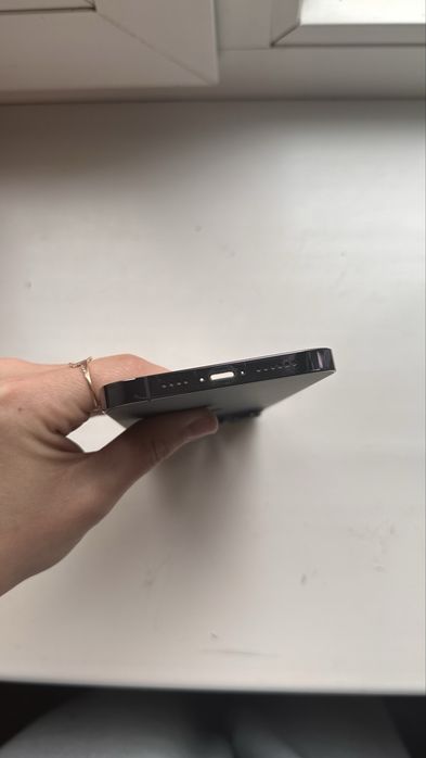 Корпус iPhone 14 pro max