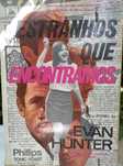 Estranhos que encontramos (Evan Hunter)