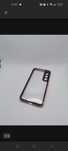 Etui Case Ramka (bumper) do Samsung Galaxy A53