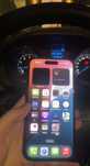 iPhone 15 128gb 97%AKB