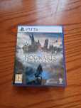 Hogwarts Legacy ps5