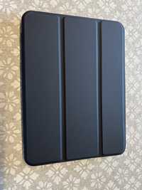 Capa para ipad mini 6