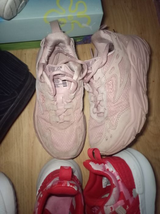 Adidas puma fila Hummel кросівки хайтопи