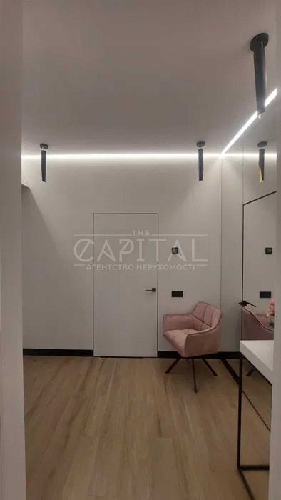 Аренда дома ( таунхауса), КГ Escape, Вишенки, Бориспольский р-н