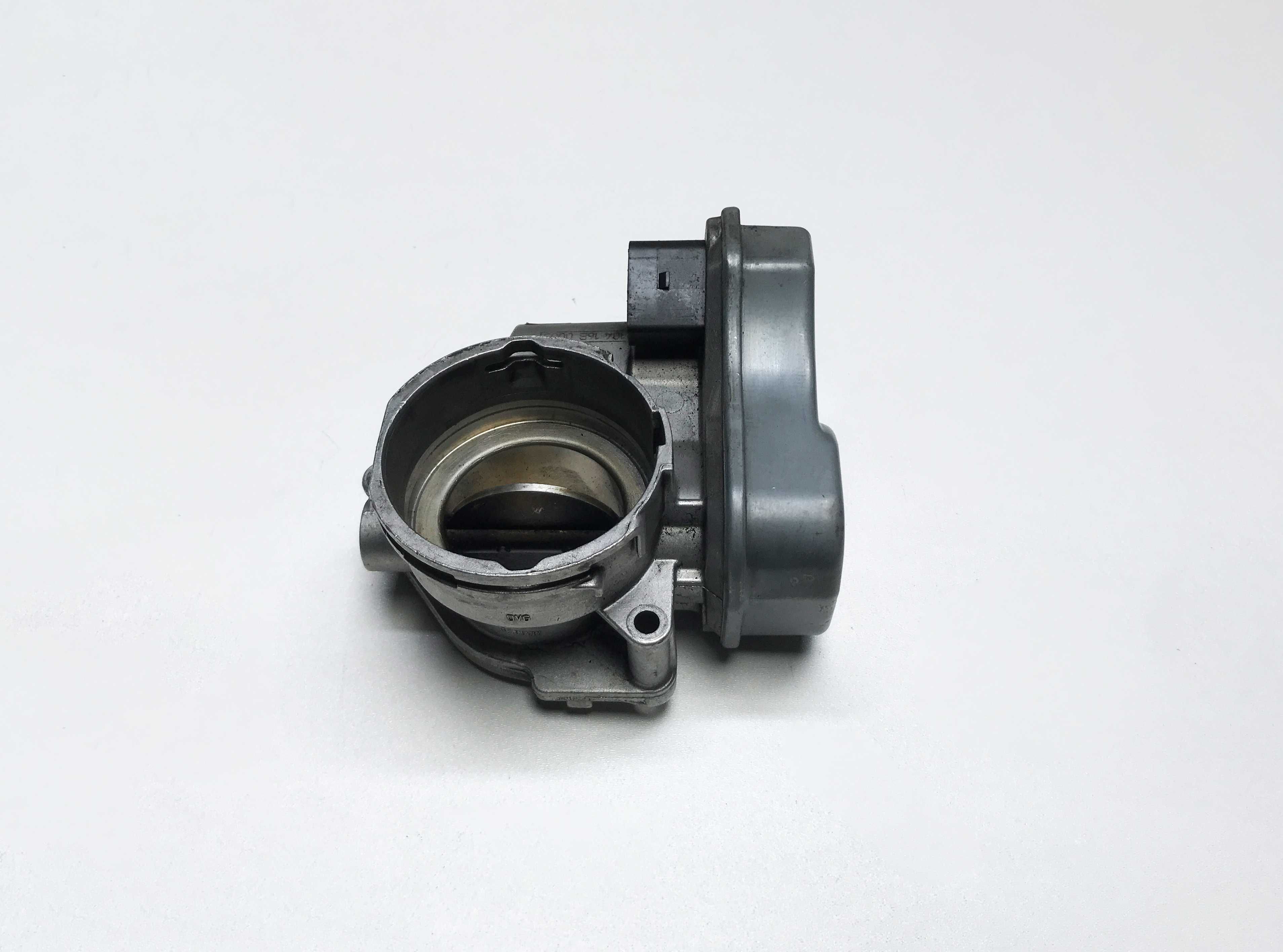Дросельна заслонка Seat Altea. Altea XL. Leon. Toledo - 2.0TDI