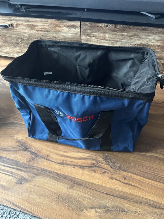 Torba narzedziowa Bosch