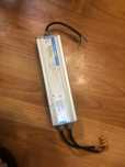 Zasilacz impulsowy -Bergmen  300w12v