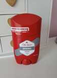 Old Spice dezodorant NOWY
